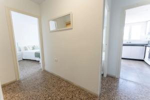 Fotografia z galérie ubytovania Precioso apartamento en altura v destinácii Altura