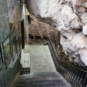 Fotografia z galérie ubytovania Precioso apartamento en altura v destinácii Altura