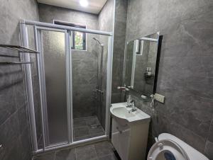 Ένα μπάνιο στο Ran Ran 29 Guest House +25 φωτογραφίες