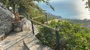 カラマタにあるThe Villa of Bluesのギャラリーの写真