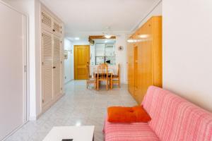 Fotografia z galérie ubytovania Dnmrca3-4-std v destinácii Torrevieja