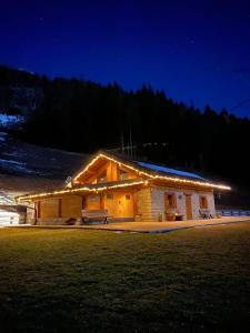 Φωτογραφία από το άλμπουμ του BAITA ELIO - 022142-AT-010446 σε Pieve Tesino