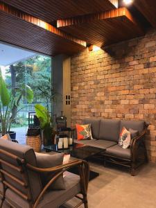 Fotografie z fotogalerie ubytování Hotel Dumaguete v destinaci Dumaguete