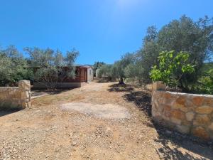 Φωτογραφία από το άλμπουμ του Gabi Mobile home σε Banj