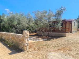 Φωτογραφία από το άλμπουμ του Gabi Mobile home σε Banj