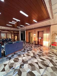 Φωτογραφία από το άλμπουμ του AFAQ AL BATINAH - SAHAM σε Şaḩam +18 φωτογραφίες