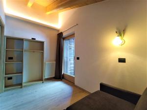 Gallery image of Chalet La Gualt in Livigno +52 photos