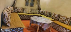 Gallery image of Residence el khanchi in Laayoune +49 photos