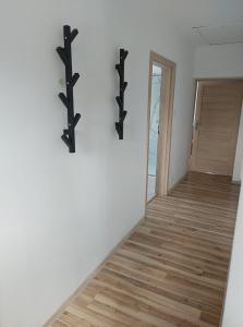 Zdjęcie z galerii obiektu Noclegi przy Browarnej w mieście Żyrardów