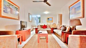 Foto dalla galleria di Summerhill Self-Catering Holiday Accommodation a Plettenberg Bay