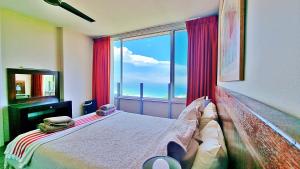 Foto dalla galleria di Summerhill Self-Catering Holiday Accommodation a Plettenberg Bay Altre 33 foto