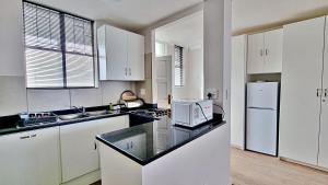 Foto dalla galleria di Summerhill Self-Catering Holiday Accommodation a Plettenberg Bay