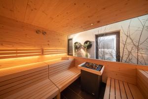 Fotografie z fotogalerie ubytování WeinHotel Fritz Walter v destinaci Niederhorbach