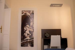 Imagem da galeria de Apollo Suites em Lecce