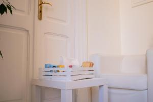 Imagem da galeria de Apollo Suites em Lecce
