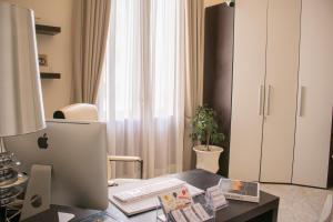 Imagem da galeria de Apollo Suites em Lecce