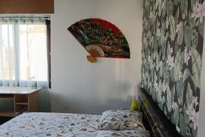 Φωτογραφία από το άλμπουμ του Les trompettes de Jéricho σε Tartas