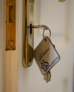 Imagem da galeria de Apollo Suites em Lecce