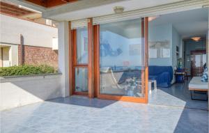 Príroda v okolí apartmánu + 13 fotografií