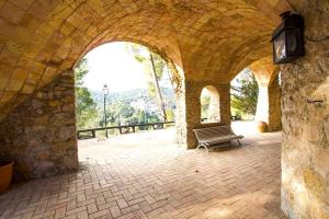 Fotografia z galérie ubytovania Catalunya Casas Heavenly Haven for 16 pax , 30km from Barcelona! v destinácii San Felíu del Racó
