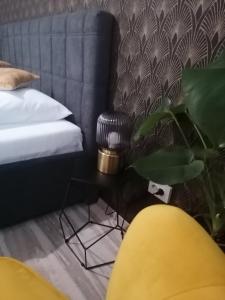 Fotografie z fotogalerie ubytování Apartman Lipa v destinaci Slavonski Brod