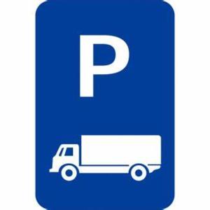 Certifikát, hodnocení, plakát nebo jiný dokument vystavený v ubytování Arconaty Hotel