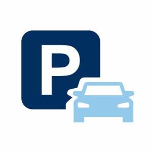 Certifikát, hodnocení, plakát nebo jiný dokument vystavený v ubytování Arconaty Hotel