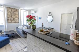 Guest House Maccarani