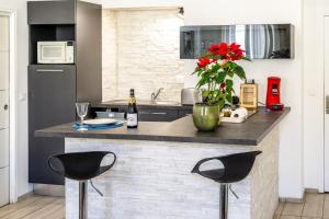 Guest House Maccarani