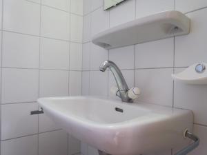 Bagno di Apartment Christiania 2 C8 by Interhome