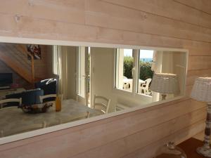 Φωτογραφία από το άλμπουμ του Holiday Home Partie de pêche by Interhome σε Plozévet