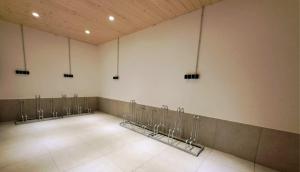 Fotografie z fotogalerie ubytování Pension Carina v destinaci Füssen