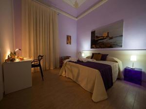 Gallery image of Belle Epoque B&B in Trapani