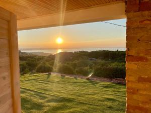 Fotografie z fotogalerie ubytování Panorama House Balatonalmádi v destinaci Balatonalmádi