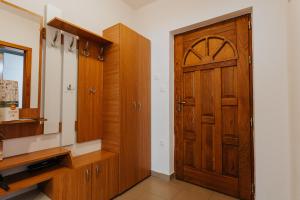 Fotografie z fotogalerie ubytování Lotus Apartman II v destinaci Odorheiu Secuiesc