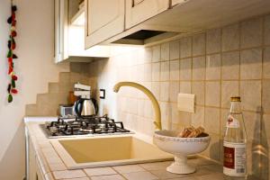 Gallery image of Casa Salvia in Garda