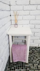 Imagen de la galería de Whitiedoggie Villa II, en Checheng