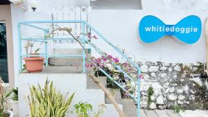 Imagen de la galería de Whitiedoggie Villa II, en Checheng