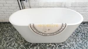 Imagen de la galería de Whitiedoggie Villa II, en Checheng