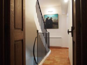 Fotografia z galérie ubytovania La Vita Dolce, Luberon v destinácii Grambois
