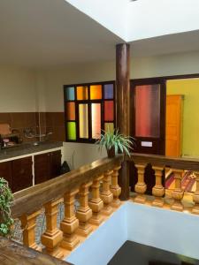 Foto dalla galleria di House Naïma a Rabat