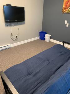 Gallery image of Stanley House in Clarenville