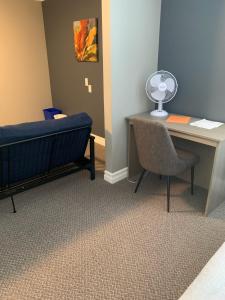 Gallery image of Stanley House in Clarenville