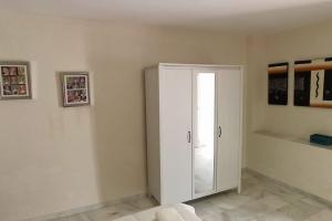 Fotografie z fotogalerie ubytování ÁTICO VEEDOR 19 DÍAS Y MUCHAS NOCHES v destinaci Cádiz