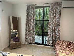 Gallery image of Casa Nomada 28 Cancun in Cancún