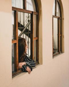 Imagen de la galería de Wild Incas Hostel, en Cuenca