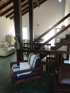 Gallery image of Casa em Camburi in Camburi