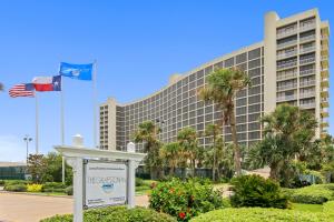 Το κτήριο όπου στεγάζεται  το διαμέρισμα