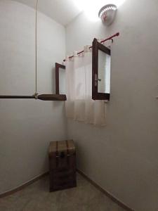 Gallery image of Sant Antioco, la vista sulla laguna Q2127 in SantʼAntìoco