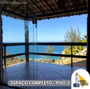 Příroda nedaleko ubytování v soukromí + 40 fotografií